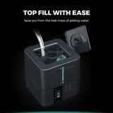 Mars Hydro 5L Ultrasonic Cool Mist Plant Humidifier