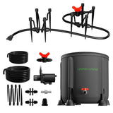 Mars Hydro Drip Irrigation Kit