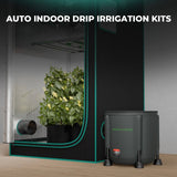 Mars Hydro Drip Irrigation Kit