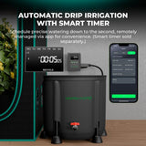 Mars Hydro Drip Irrigation Kit