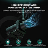 Mars Hydro Drip Irrigation Kit