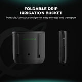 Mars Hydro Drip Irrigation Kit