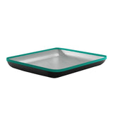Mars Hydro Removable Floor Tray for 2 x 4 Grow Tents