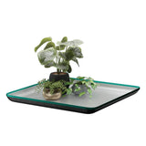 Mars Hydro Removable Floor Tray for 2 x 4 Grow Tents