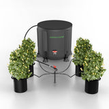 Mars Hydro Drip Irrigation Kit