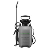 Mars Hydro 1.35 Gallon Pump Pressure Sprayer