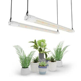Mars Hydro VG40 40W Seedling Red LED Grow Light