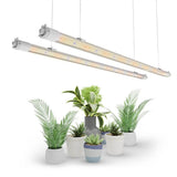 Mars Hydro VG80 80W Seedling LED Grow Light