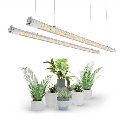 Mars Hydro VG80 80W Seedling LED Grow Light