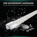 Mars Hydro VG80 80W Seedling LED Grow Light
