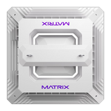 Matrix Hybrid 1000W HPS + LED Grow Light