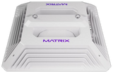 Matrix Hybrid 1000W HPS + LED Grow Light