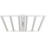 Matrix M6 645W Dyna 2 Channel 120-277V