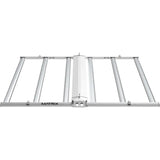 Matrix M6 645W Dyna 2 Channel 120-277V
