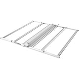Matrix M6 645W Dyna 2 Channel 120-277V