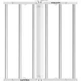 Matrix M6 645W Dyna 2 Channel 120-277V