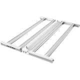 Matrix M8 860W Dyna 2 Channel 120-277V
