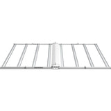 Matrix M8 860W Dyna 2 Channel 120-277V
