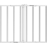 Matrix M8 860W Dyna 2 Channel 120-277V