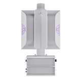 Matrix DE 1000W 480V (DE HPS Lamp Included)