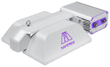 Matrix DE 1000W 208-277V (DE HPS Lamp Included)