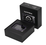 Matrix MC2 Controller