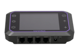 Matrix MC2 Controller