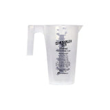 Measure Me 250ml Measuring Cup