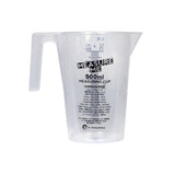 Measure Me 500ml Measuring Cup