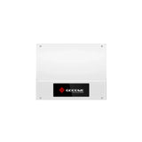 GoodWe GW9600A-TX Auto Transformer – Phase Balancing for 120/240V Split-Phase Systems