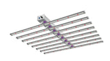 Medic Grow EZ-8 1000W Full Sprectrum LED Grow Light