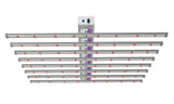 Medic Grow EZ-8 1000W Full Sprectrum LED Grow Light