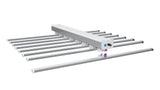 Medic Grow EZ-8 1000W Full Sprectrum LED Grow Light