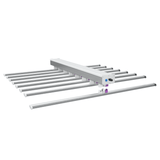 Medic Grow EZ-8 1000W Full Sprectrum LED Grow Light