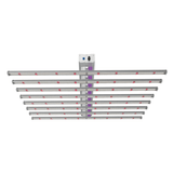 Medic Grow EZ-8 1000W Full Sprectrum LED Grow Light