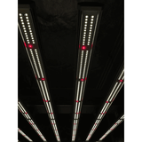 Medic Grow EZ-8 1000W Full Sprectrum LED Grow Light