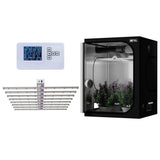 Medic Grow Fold 1200U Grow Lights