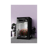 Medic Grow Fold 1200U Grow Lights