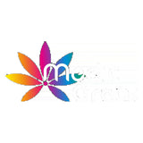 Medic Grow Fold 1200U Grow Lights