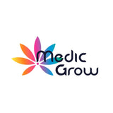 Medic Grow Fold 1200U Grow Lights