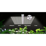 Medic Grow Fold 1200U Grow Lights