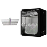 Medic Grow Fold 1200V1 Grow Lights