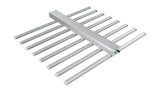 Medic Grow Fold 1200V1 Grow Lights
