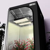 Medic Grow Fold 1200V1 Grow Lights