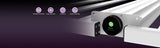 Medic Grow Fold 1200V1 Grow Lights