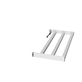 Medic Grow Fold 650 Grow Lights