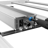 Medic Grow Fold 650 Grow Lights