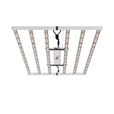 Medic Grow Fold 650 Grow Lights