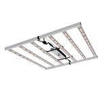 Medic Grow Fold 650 Grow Lights