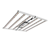 Medic Grow Fold 650 Grow Lights
